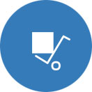 立山区电信商铺宽带