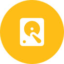 立山区电信家用宽带