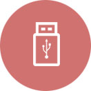 立山区电信租房宽带