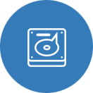 立山区电信工地宽带