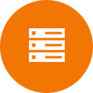 立山区电信电商宽带