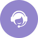 立山区电信政企宽带