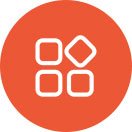 立山区电信直播宽带